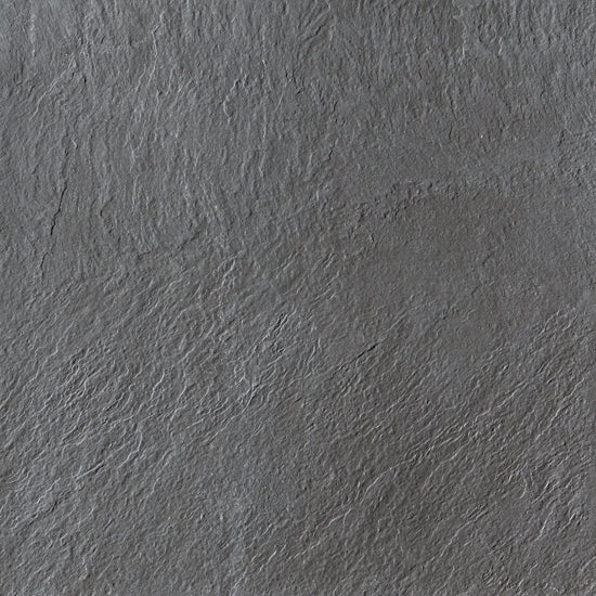 Cercom Stone Box m. selected 60x60 1055746 9,5mm mat rett. R10