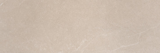 JOS. Storm earth 25x75 21035 8,7mm mat