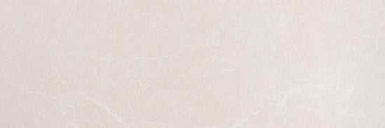 JOS. Storm cream 25x75 22065 8,7mm mat