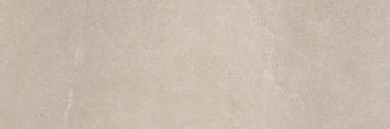 JOS. Storm earth 40x120 20979 10,8mm mat rett.