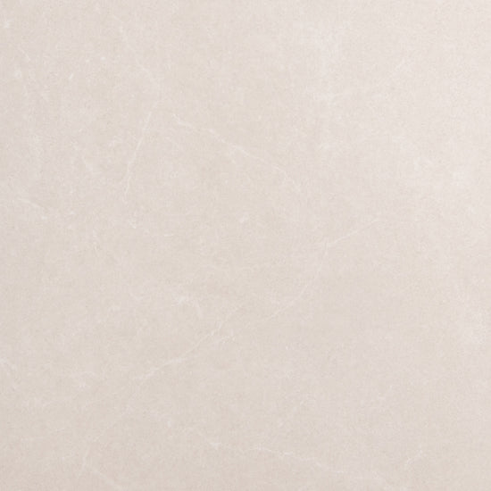 JOS. Storm cream 60x60 36936 9mm mat rett. R9