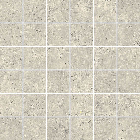 Mirage Nyuma talcum 30x30 NY05BJN4 9mm mat moz.f:050x050