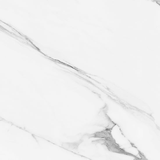 Douglas Jones Marbles white 60x60 17840000112261 9,5mm mat rett.