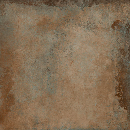 Douglas Jones Marbles copper 60x60 17840028710476 9,5mm mat rett. R10