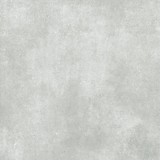 Douglas Jones Marbles gris 90x90 17090000000000 9mm mat rett. R9