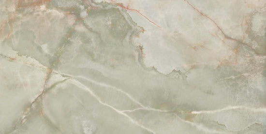 Douglas Jones Marbles 46869087610660 Wandtegel