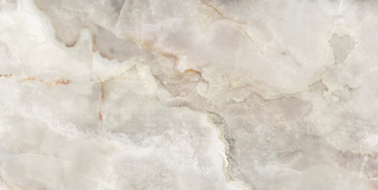Douglas Jones Marbles almond 60x120 46869009710660 10,5mm glans rett.