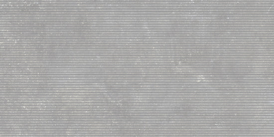 Kronos Carriere Du Kronos gent 60x120 8496 10mm mat rett. R10 dec.