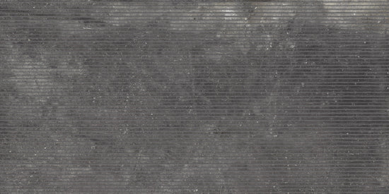Kronos Carriere Du Kronos namur 60x120 8470 10mm mat rett. R10 dec.