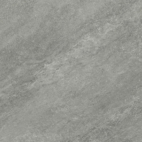 Italgraniti Origins silver 80x80 og0588 9mm mat rett. R10