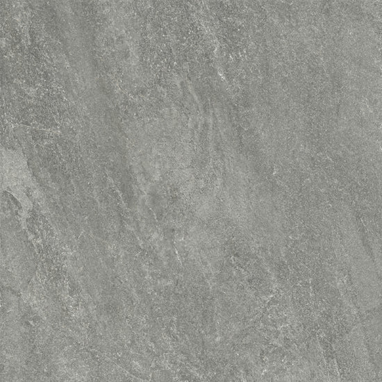 Italgraniti Origins silver 120x120 og0512 9mm mat rett. R10