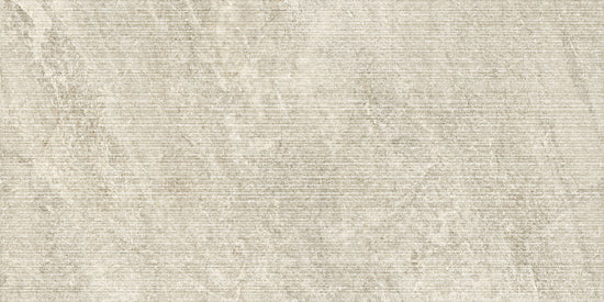 Italgraniti Origins beige 60x120 og02bali 9mm mat rett. line dec.