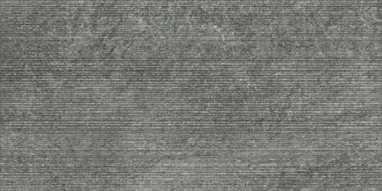 Italgraniti Origins dark 60x120 og06bali 9mm mat rett. line dec.