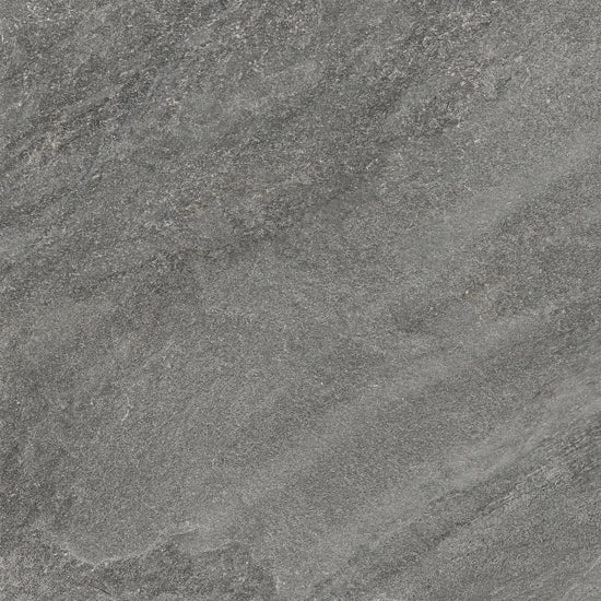 Italgraniti Origins dark 80x80 og0688 9mm mat rett. R10
