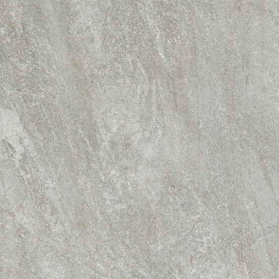 Italgraniti Origins greige 120x120 og0312 9mm mat rett. R10