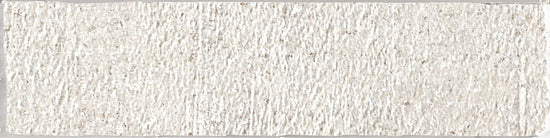 Kronos Terra Crea calce 7,5x30 te101 10mm mat R10