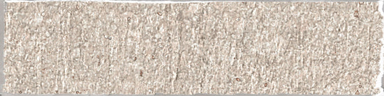 Kronos Terra Crea corda 7,5x30 te103 10mm mat R10