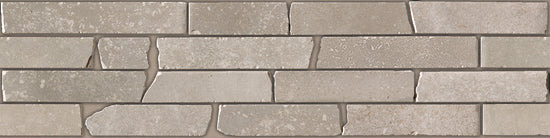 Kronos Carriere Du Kronos bruges 15x60 8492 10mm mat R10