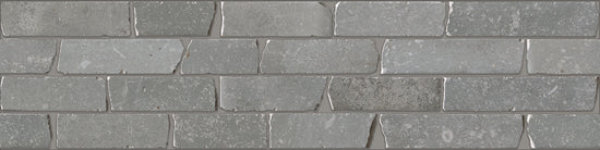 Kronos Carriere Du Kronos gent 15x60 8491 10mm mat R10