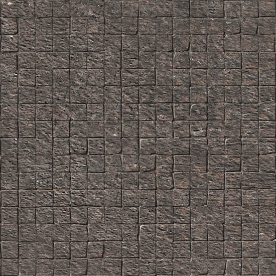 Kronos Terra Crea pomice 30x30 te125 10mm mat R10