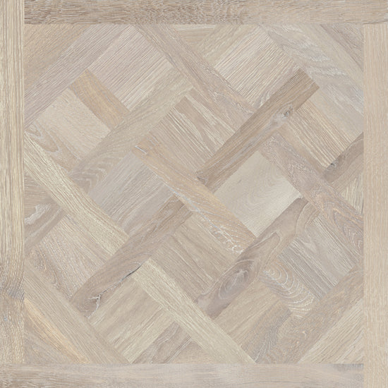 Kronos Les Bois slavonia 80x80 lb036 10mm mat rett. R10 dec.