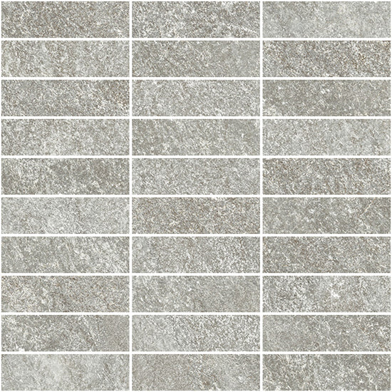 Italgraniti Origins greige 30x30 og03mb9 9mm mat rett.