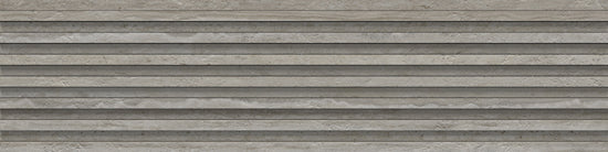 Kronos Nativa aurum 30x120 na101 10mm mat rett. dec.