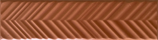 JOS. Dust terrae 5x20 03E5C80 9mm mat dec.chevron