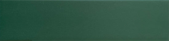 JOS. Dust pine 5x20 03E5070 8mm mat