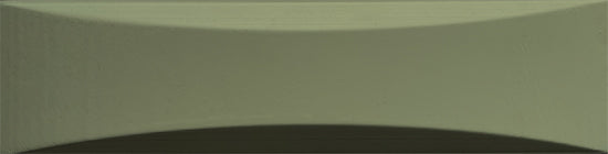 JOS. Dust sage 5x20 03E5D60 14mm mat dec.duna