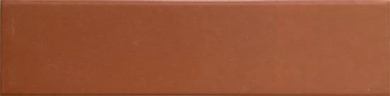 JOS. Dust terrae 5x20 03E5080 8mm mat