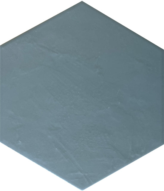 JOS. Dust niagara 18x20 03EE150 8mm mat R10 zeskant