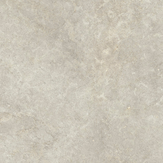 Ragno Richmond taupe 60x60 RCDT 8,5mm mat rett. R10b
