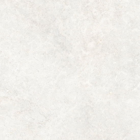 Ragno Richmond ivory 60x60 RCDS 8,5mm mat rett. R10b
