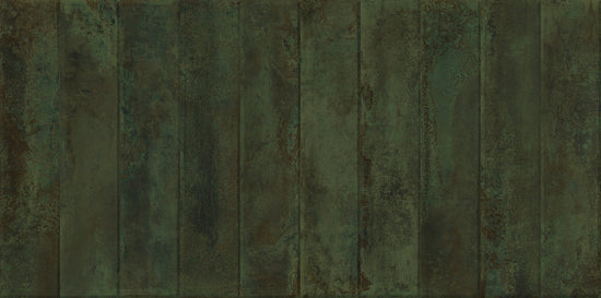 Colorker Nuance green 30x60 227765 10,4mm glans rett.