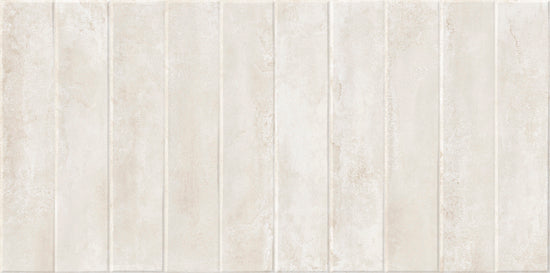Colorker Nuance beige 30x60 227763 10,4mm glans rett.