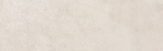 Colorker Premiere cream 30x100 226272 9,7mm mat rett.
