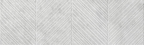 Colorker Premiere aquila light 30x100 226278 10,4mm mat rett. dec.