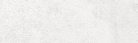 Colorker Premiere white 30x100 226275 9,7mm mat rett.