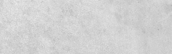 Colorker Premiere light 30x100 226274 9,7mm mat rett.