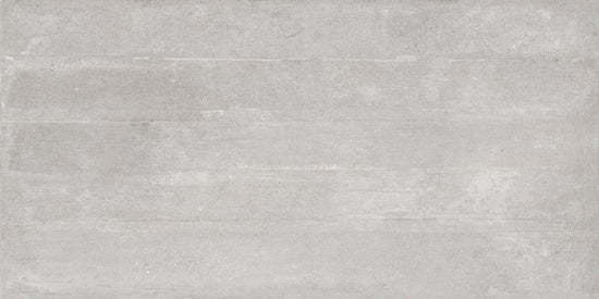 Colorker Ragnar pearl 60x120 227747 8mm mat rett. R10