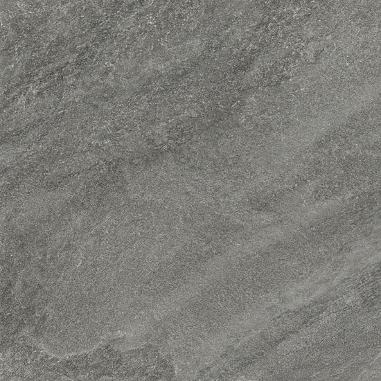 Italgraniti Origins dark 60x60 og0668 9mm mat rett. R10
