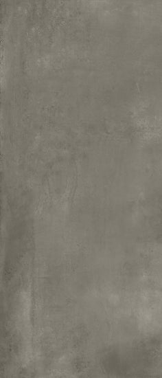 Kronos Metallique lame 120x280 me006 6mm mat rett. R9