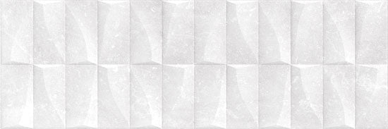 Metropol Arduin R0001861 Decor-strip