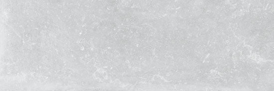 Metropol Arduin grey 30x90 r0001860 9,7mm mat rett.