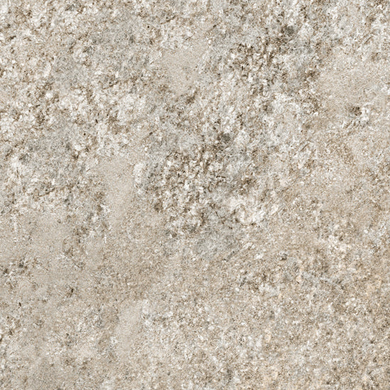 Douglas Jones Magnum beige 120x120 776562-PLIMATECH 6mm mat rett. R10