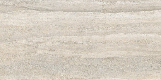 Douglas Jones Magnum pise sabbia 60x120 777953-COMPATTA 9mm mat rett. R10 dec.