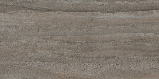 Douglas Jones Magnum pise ghiaia 60x120 777957-COMPATTA 9mm mat rett. R10 dec.