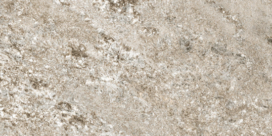 Douglas Jones Magnum beige 60x120 776581-PLIMATECH 6mm mat rett. R10