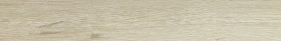 Florim Planches amande 27x180 755693 9mm mat rett. R10